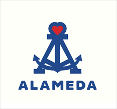 City of Alameda